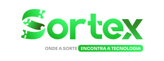 Logo Elite Rifas